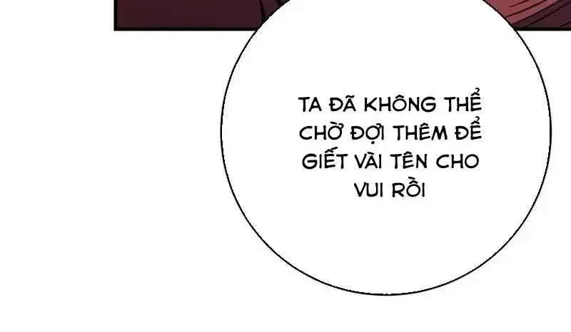 Toàn Dân Chuyển Chức : Duy Ta Vô Chức Tán Nhân Chap 201 - Next Chap 202