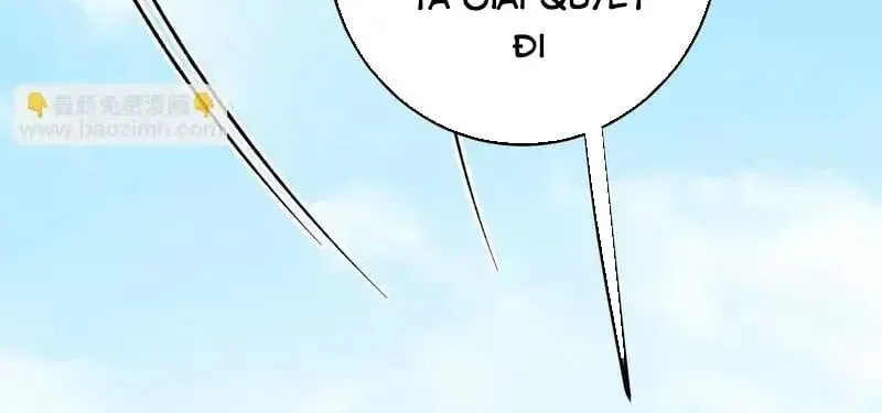 Toàn Dân Chuyển Chức : Duy Ta Vô Chức Tán Nhân Chap 201 - Next Chap 202