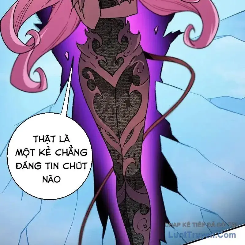 Toàn Dân Chuyển Chức : Duy Ta Vô Chức Tán Nhân Chap 201 - Next Chap 202