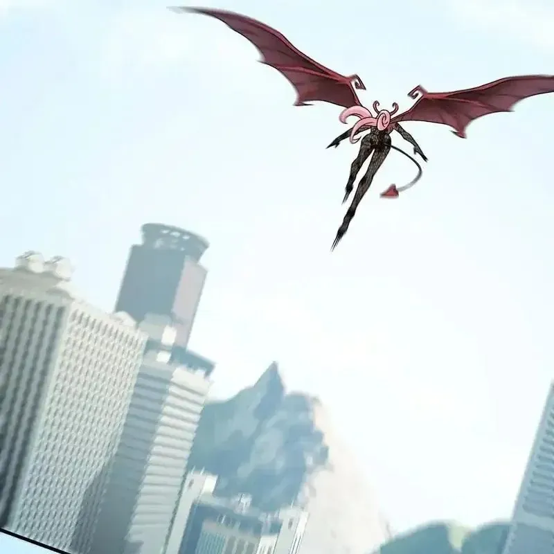 Toàn Dân Chuyển Chức : Duy Ta Vô Chức Tán Nhân Chap 201 - Next Chap 202