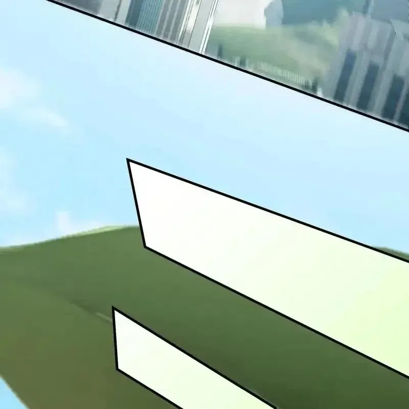 Toàn Dân Chuyển Chức : Duy Ta Vô Chức Tán Nhân Chap 201 - Next Chap 202