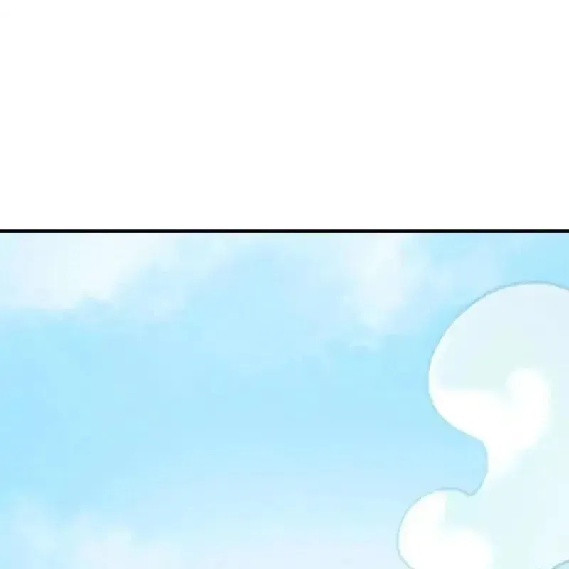 Toàn Dân Chuyển Chức : Duy Ta Vô Chức Tán Nhân Chap 201 - Next Chap 202