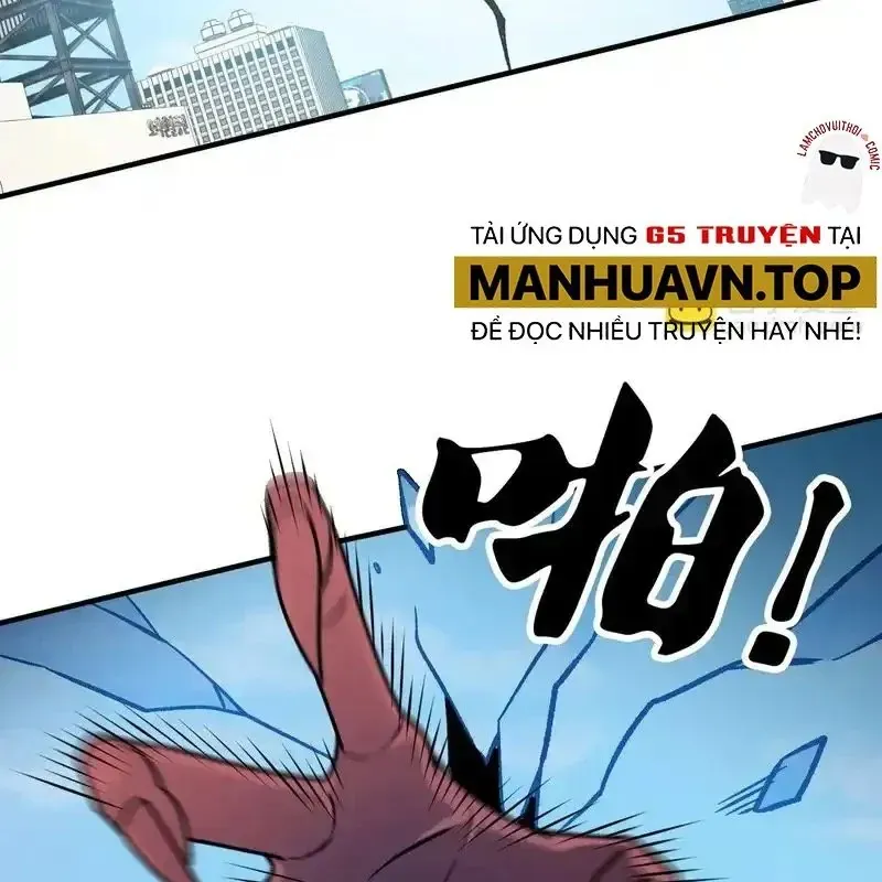 Toàn Dân Chuyển Chức : Duy Ta Vô Chức Tán Nhân Chap 201 - Next Chap 202