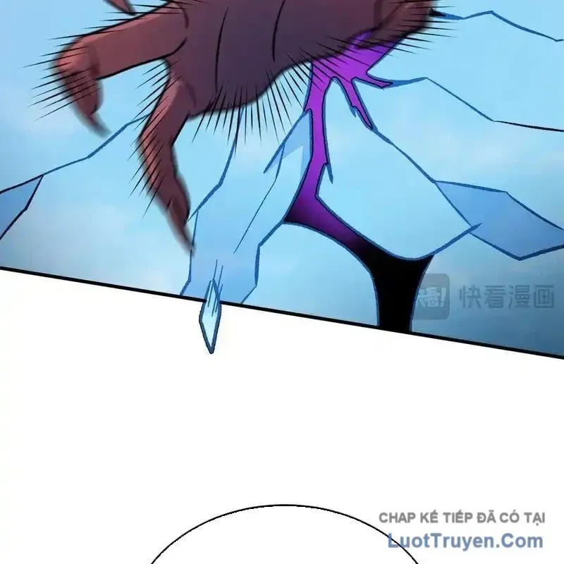 Toàn Dân Chuyển Chức : Duy Ta Vô Chức Tán Nhân Chap 201 - Next Chap 202