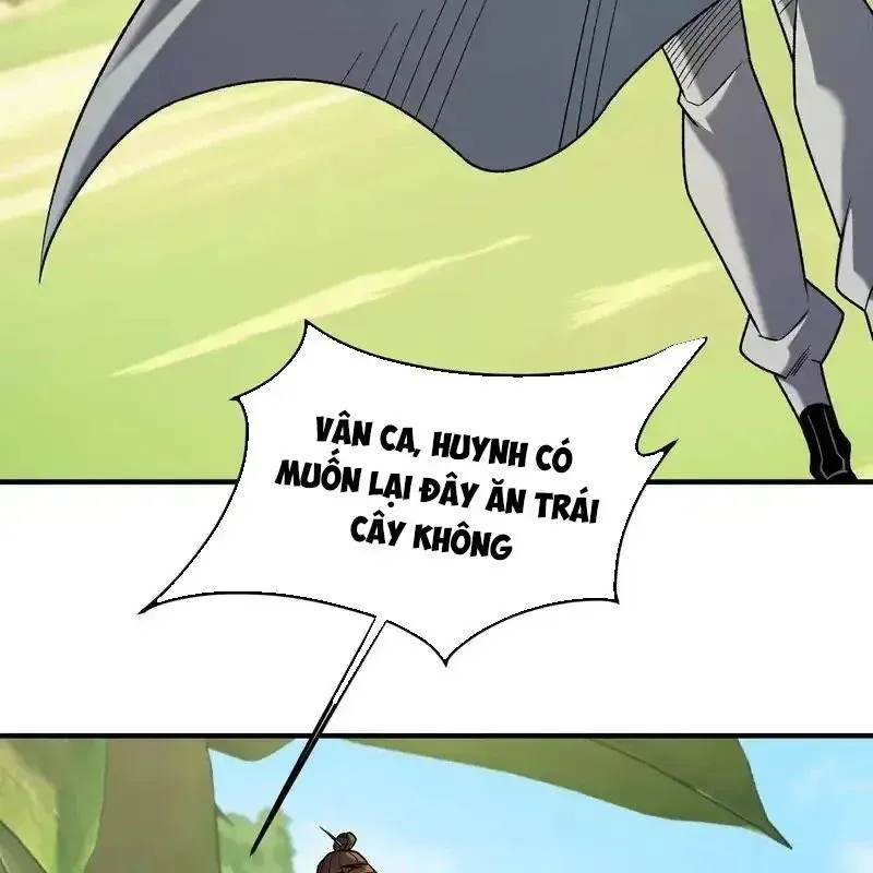 Toàn Dân Chuyển Chức : Duy Ta Vô Chức Tán Nhân Chap 201 - Next Chap 202