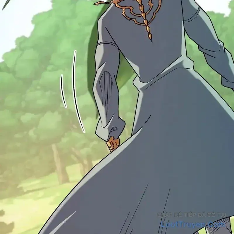 Toàn Dân Chuyển Chức : Duy Ta Vô Chức Tán Nhân Chap 201 - Next Chap 202