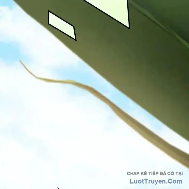 Toàn Dân Chuyển Chức : Duy Ta Vô Chức Tán Nhân Chap 201 - Next Chap 202