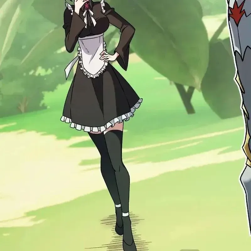 Toàn Dân Chuyển Chức : Duy Ta Vô Chức Tán Nhân Chap 201 - Next Chap 202