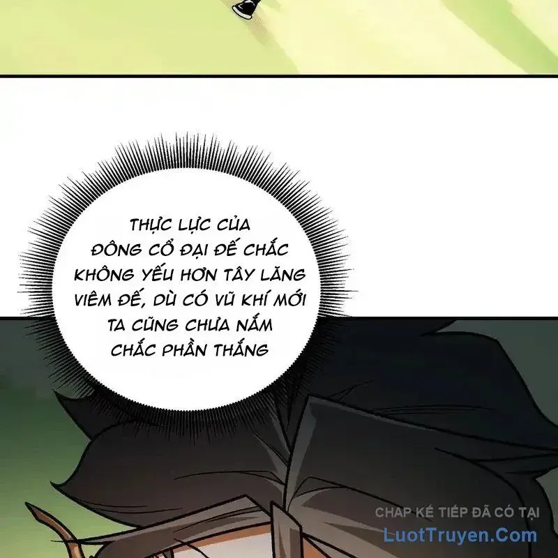 Toàn Dân Chuyển Chức : Duy Ta Vô Chức Tán Nhân Chap 201 - Next Chap 202