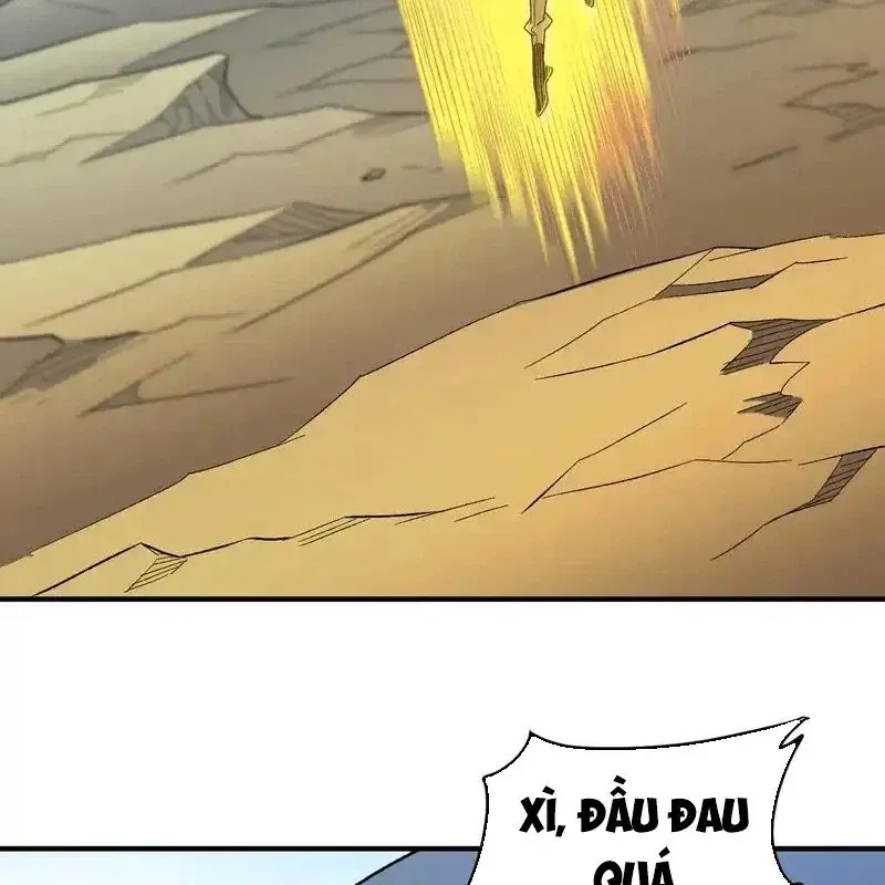 Toàn Dân Chuyển Chức : Duy Ta Vô Chức Tán Nhân Chap 201 - Next Chap 202