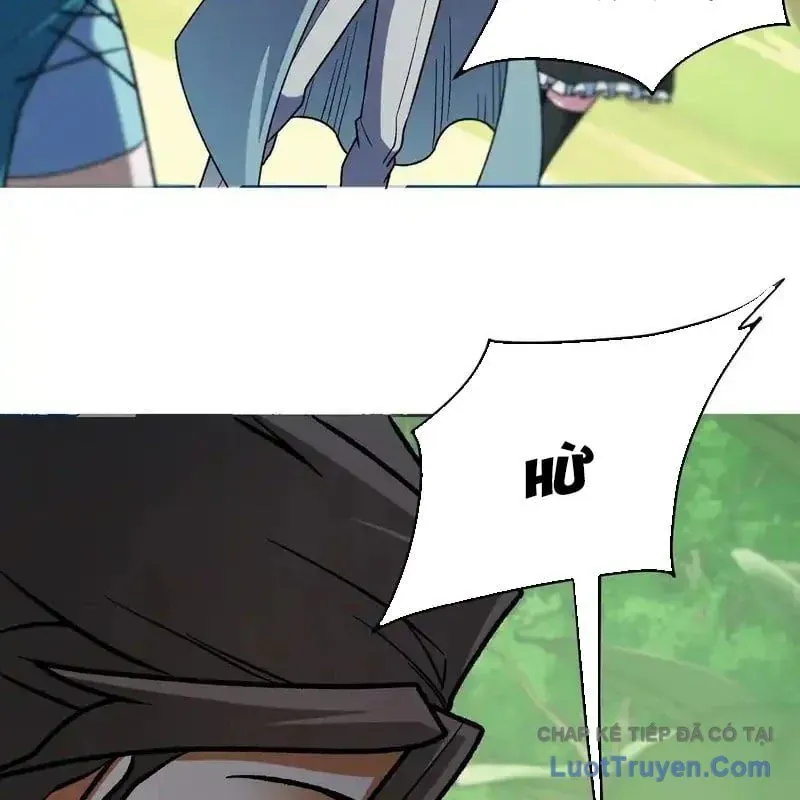 Toàn Dân Chuyển Chức : Duy Ta Vô Chức Tán Nhân Chap 201 - Next Chap 202