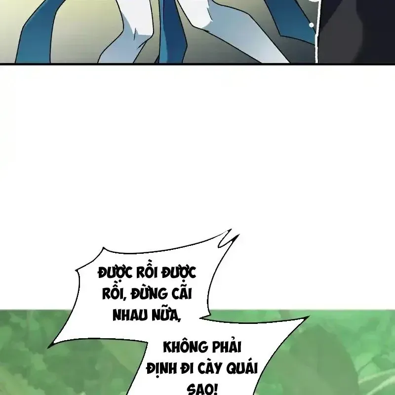 Toàn Dân Chuyển Chức : Duy Ta Vô Chức Tán Nhân Chap 201 - Next Chap 202