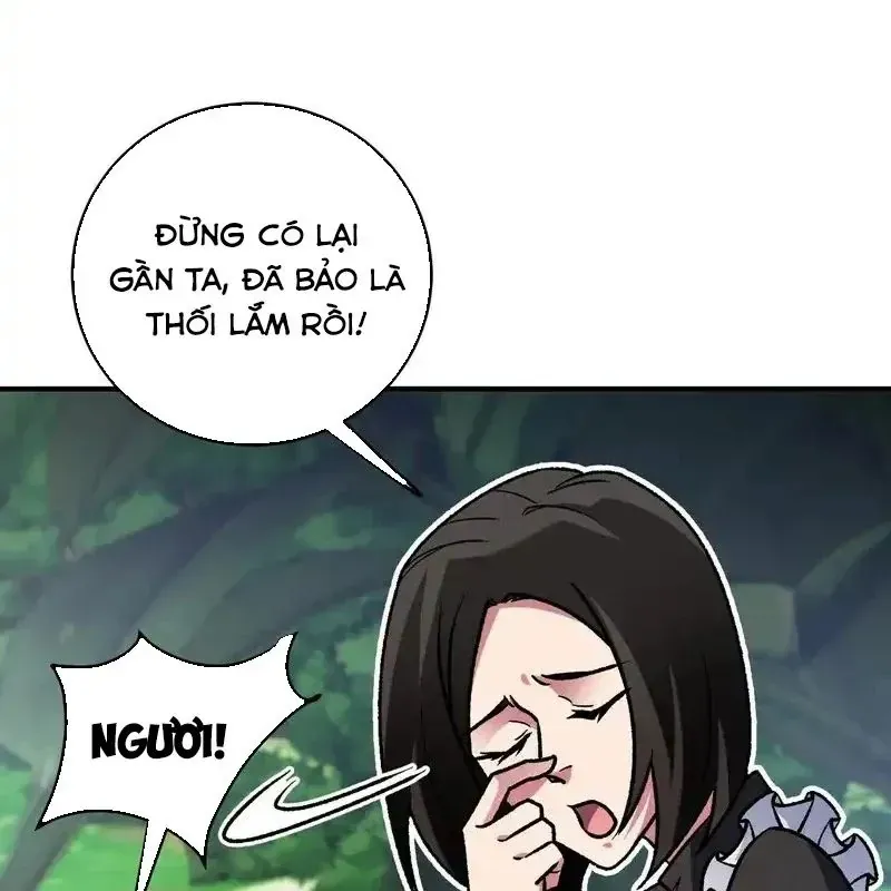 Toàn Dân Chuyển Chức : Duy Ta Vô Chức Tán Nhân Chap 201 - Next Chap 202