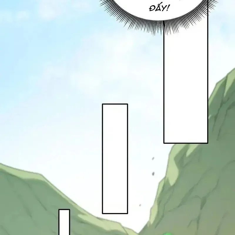 Toàn Dân Chuyển Chức : Duy Ta Vô Chức Tán Nhân Chap 201 - Next Chap 202