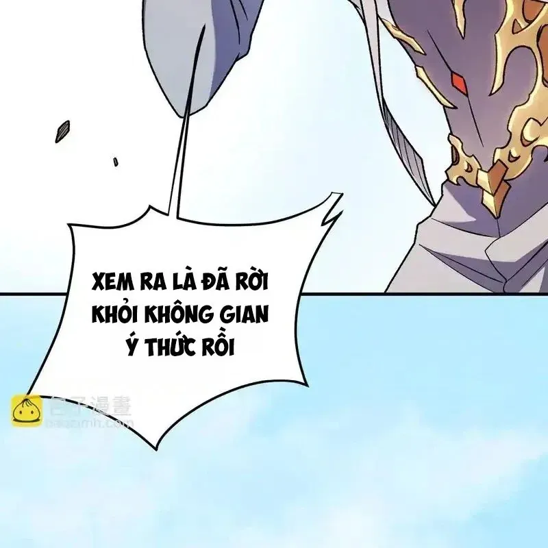 Toàn Dân Chuyển Chức : Duy Ta Vô Chức Tán Nhân Chap 201 - Next Chap 202