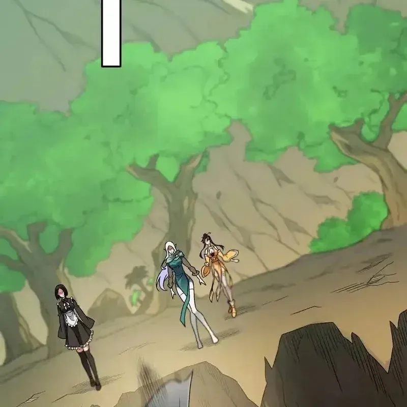 Toàn Dân Chuyển Chức : Duy Ta Vô Chức Tán Nhân Chap 201 - Next Chap 202