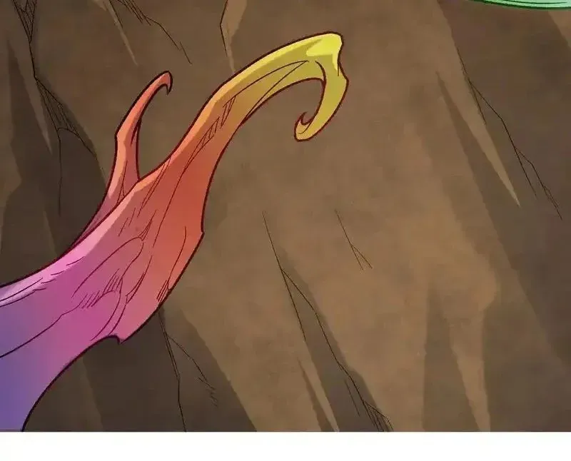 Toàn Dân Chuyển Chức : Duy Ta Vô Chức Tán Nhân Chap 201 - Next Chap 202