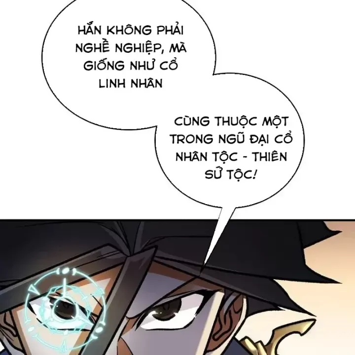 Toàn Dân Chuyển Chức : Duy Ta Vô Chức Tán Nhân Chap 203 - Next Chap 204