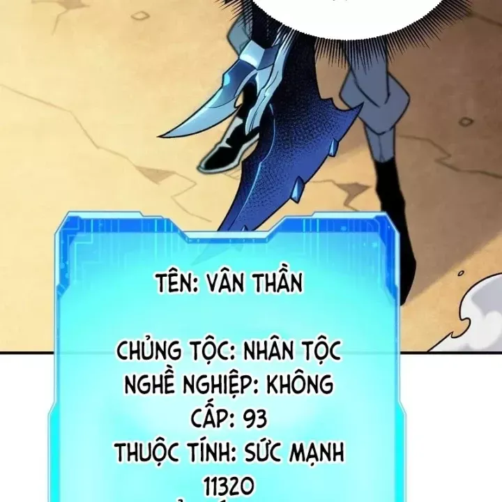 Toàn Dân Chuyển Chức : Duy Ta Vô Chức Tán Nhân Chap 203 - Next Chap 204