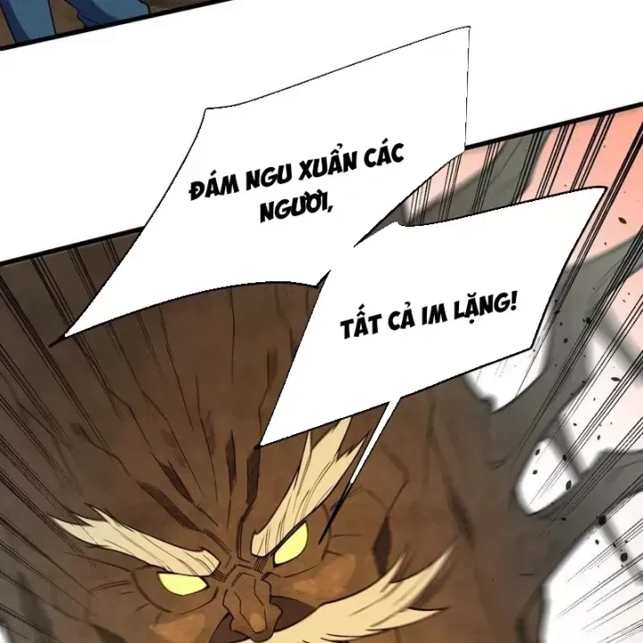 Toàn Dân Chuyển Chức : Duy Ta Vô Chức Tán Nhân Chap 203 - Next Chap 204