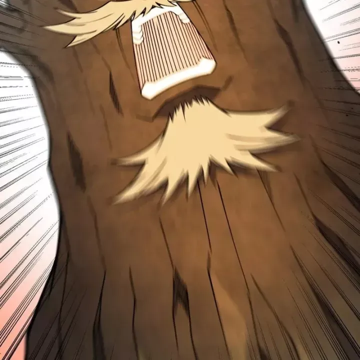 Toàn Dân Chuyển Chức : Duy Ta Vô Chức Tán Nhân Chap 203 - Next Chap 204