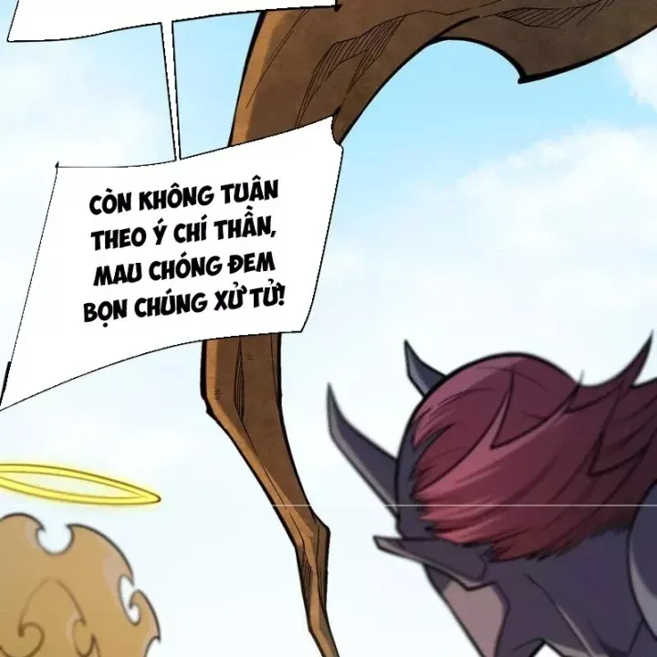 Toàn Dân Chuyển Chức : Duy Ta Vô Chức Tán Nhân Chap 203 - Next Chap 204