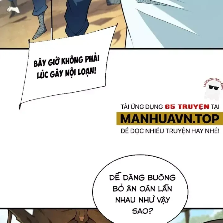 Toàn Dân Chuyển Chức : Duy Ta Vô Chức Tán Nhân Chap 203 - Next Chap 204