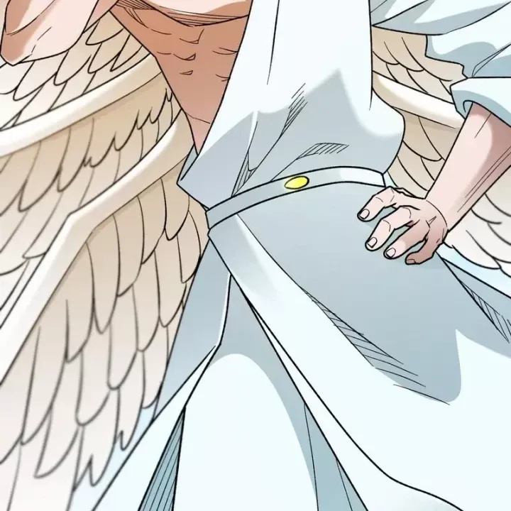 Toàn Dân Chuyển Chức : Duy Ta Vô Chức Tán Nhân Chap 203 - Next Chap 204