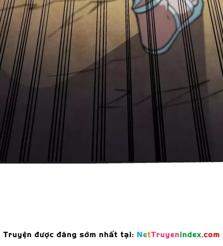 Toàn Dân Chuyển Chức : Duy Ta Vô Chức Tán Nhân Chap 203 - Next Chap 204