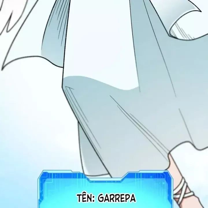 Toàn Dân Chuyển Chức : Duy Ta Vô Chức Tán Nhân Chap 203 - Next Chap 204