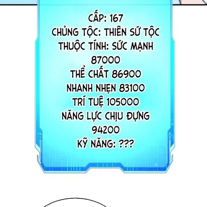 Toàn Dân Chuyển Chức : Duy Ta Vô Chức Tán Nhân Chap 203 - Next Chap 204