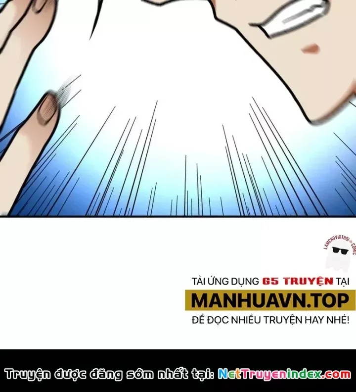 Toàn Dân Chuyển Chức : Duy Ta Vô Chức Tán Nhân Chap 203 - Next Chap 204