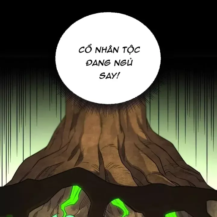 Toàn Dân Chuyển Chức : Duy Ta Vô Chức Tán Nhân Chap 203 - Next Chap 204