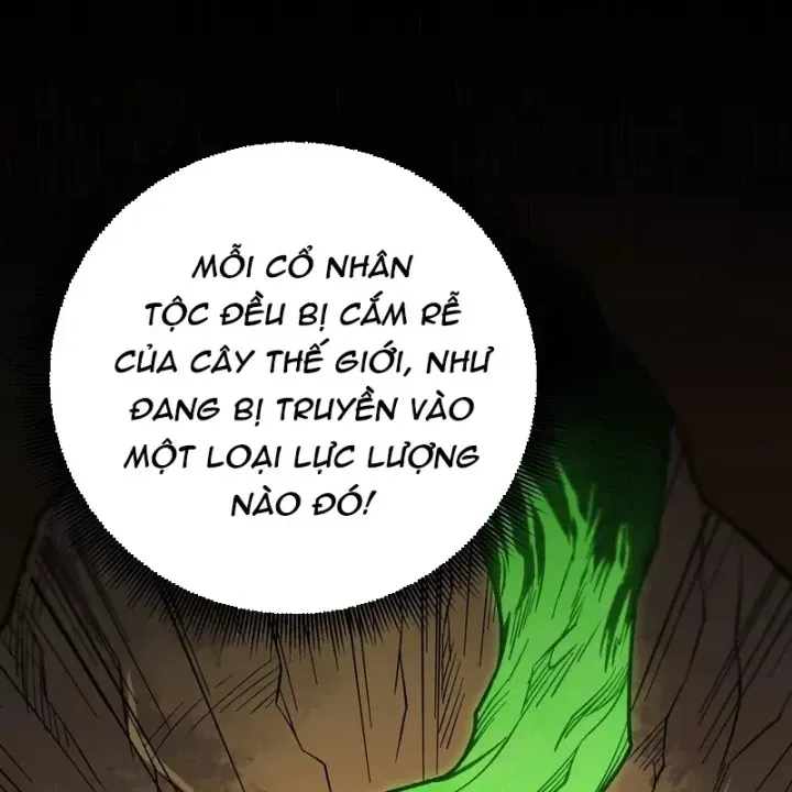 Toàn Dân Chuyển Chức : Duy Ta Vô Chức Tán Nhân Chap 203 - Next Chap 204