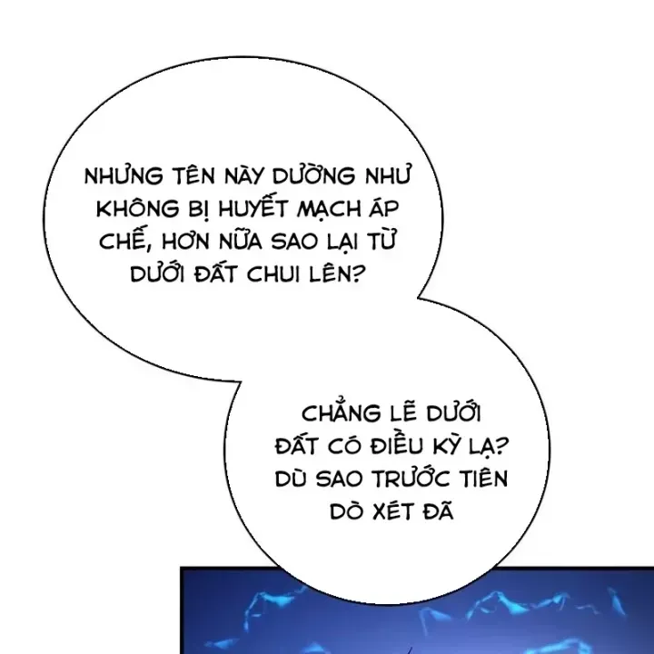 Toàn Dân Chuyển Chức : Duy Ta Vô Chức Tán Nhân Chap 203 - Next Chap 204