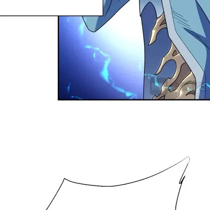 Toàn Dân Chuyển Chức : Duy Ta Vô Chức Tán Nhân Chap 203 - Next Chap 204