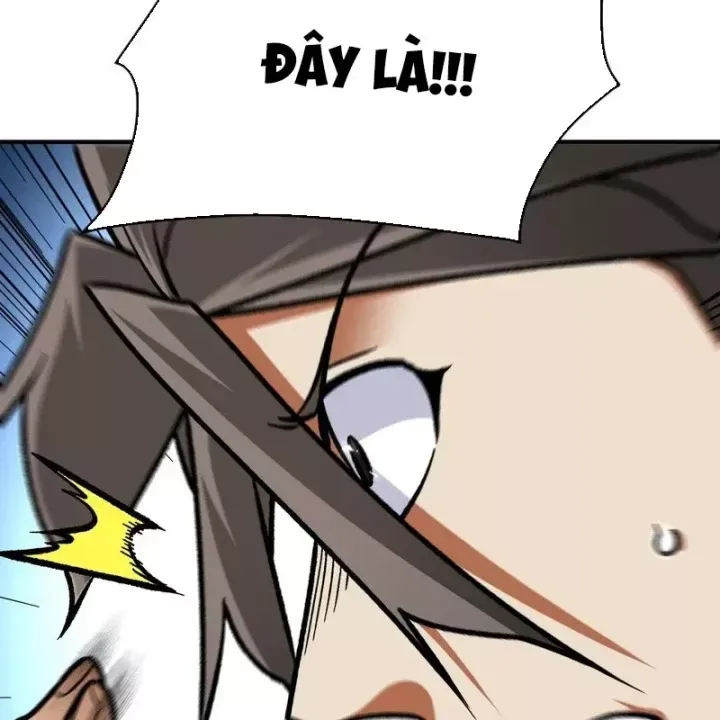 Toàn Dân Chuyển Chức : Duy Ta Vô Chức Tán Nhân Chap 203 - Next Chap 204