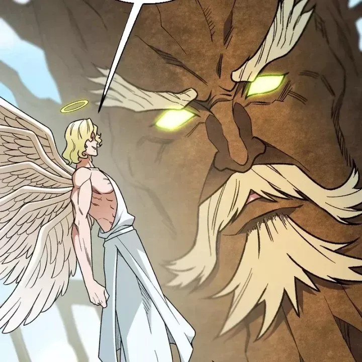 Toàn Dân Chuyển Chức : Duy Ta Vô Chức Tán Nhân Chap 203 - Next Chap 204