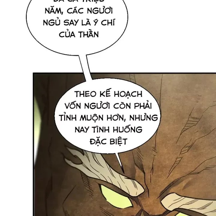 Toàn Dân Chuyển Chức : Duy Ta Vô Chức Tán Nhân Chap 203 - Next Chap 204