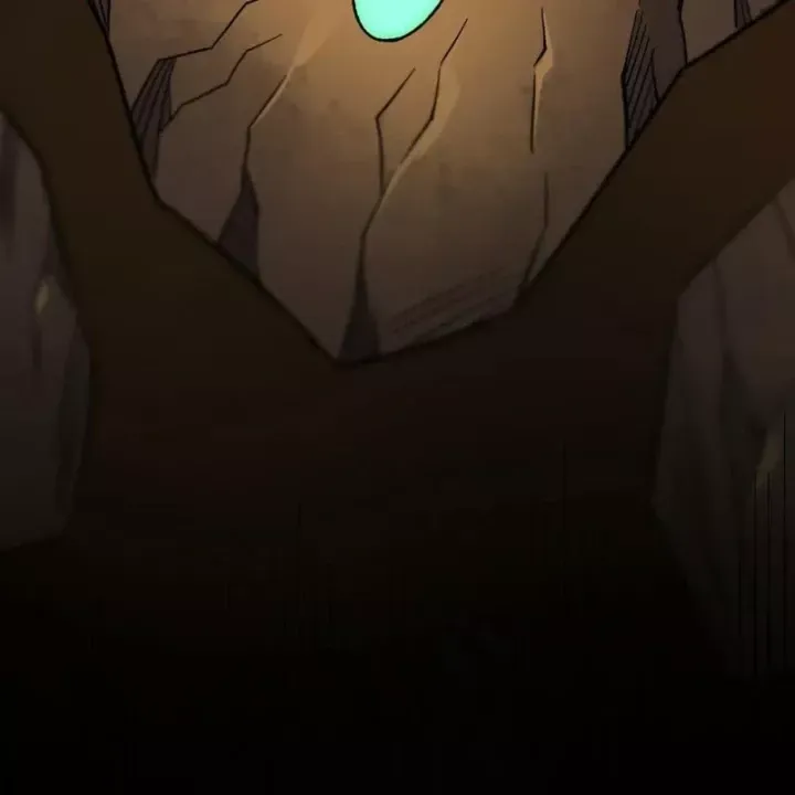 Toàn Dân Chuyển Chức : Duy Ta Vô Chức Tán Nhân Chap 203 - Next Chap 204