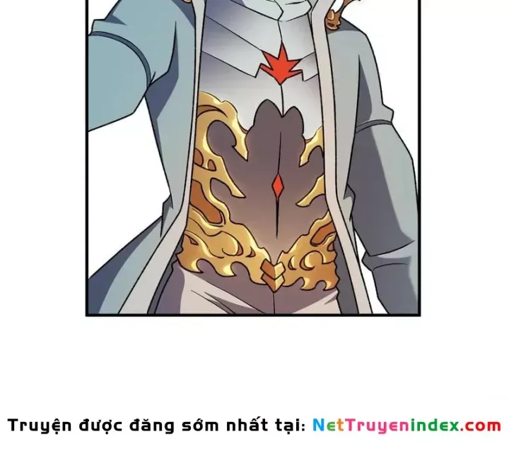 Toàn Dân Chuyển Chức : Duy Ta Vô Chức Tán Nhân Chap 203 - Next Chap 204