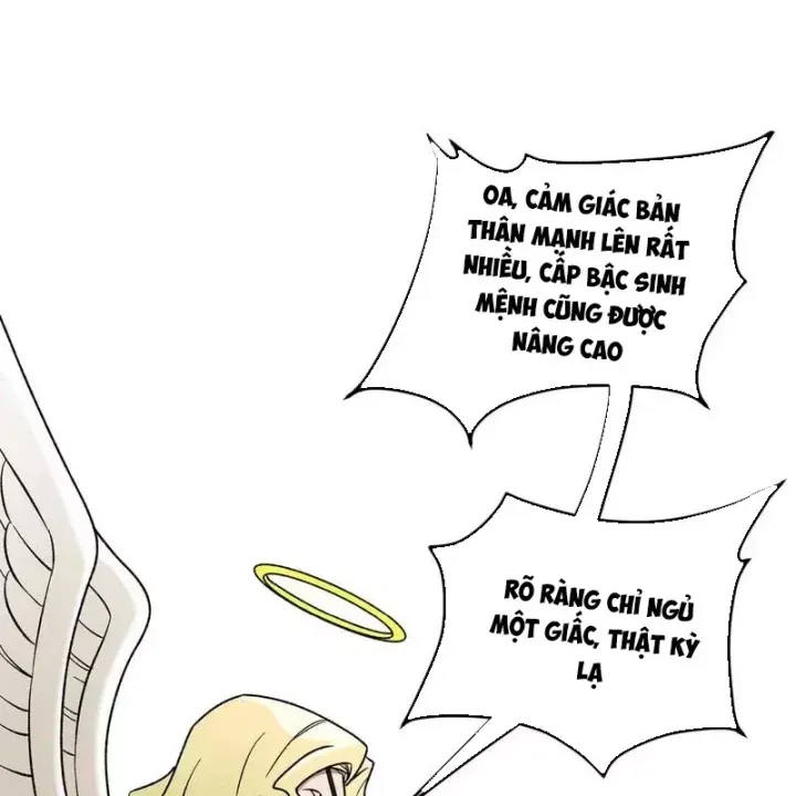 Toàn Dân Chuyển Chức : Duy Ta Vô Chức Tán Nhân Chap 203 - Next Chap 204