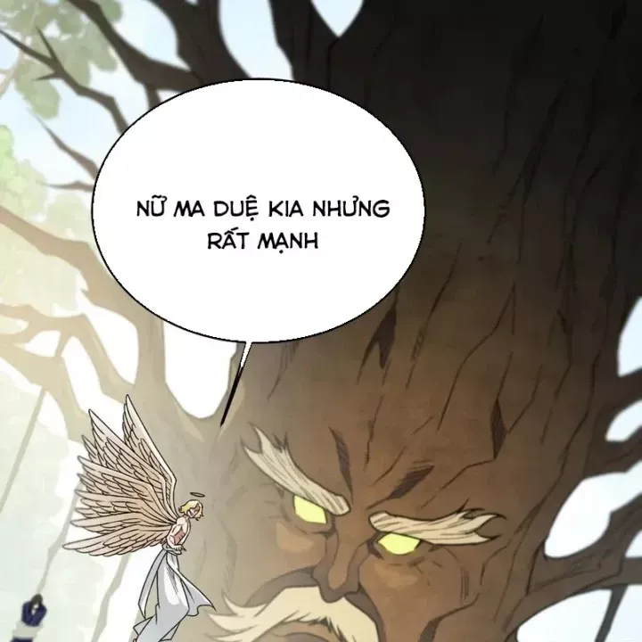 Toàn Dân Chuyển Chức : Duy Ta Vô Chức Tán Nhân Chap 203 - Next Chap 204