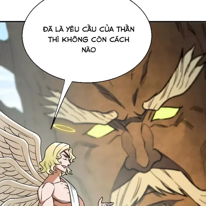 Toàn Dân Chuyển Chức : Duy Ta Vô Chức Tán Nhân Chap 203 - Next Chap 204