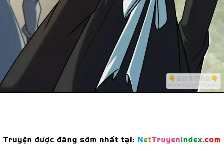 Toàn Dân Chuyển Chức : Duy Ta Vô Chức Tán Nhân Chap 203 - Next Chap 204