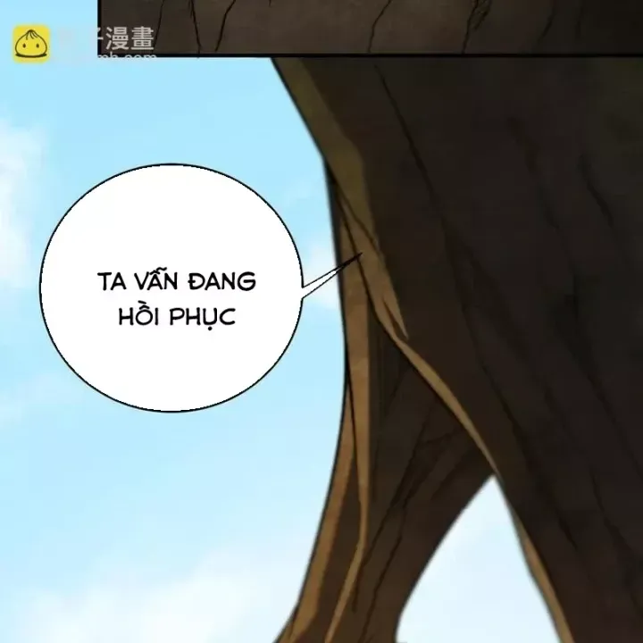 Toàn Dân Chuyển Chức : Duy Ta Vô Chức Tán Nhân Chap 203 - Next Chap 204