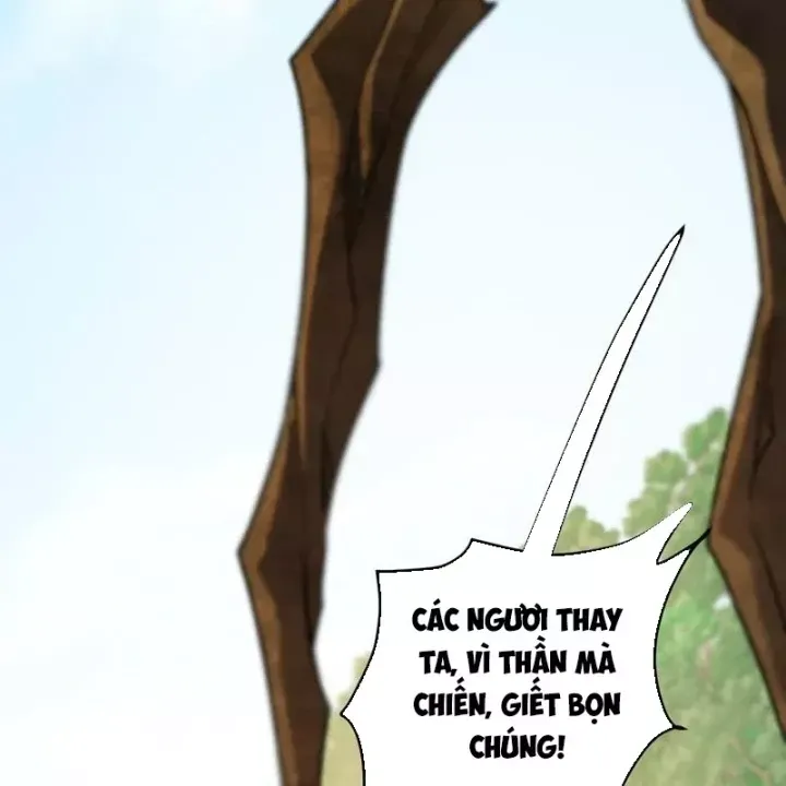 Toàn Dân Chuyển Chức : Duy Ta Vô Chức Tán Nhân Chap 203 - Next Chap 204