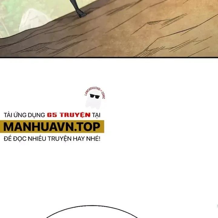 Toàn Dân Chuyển Chức : Duy Ta Vô Chức Tán Nhân Chap 203 - Next Chap 204