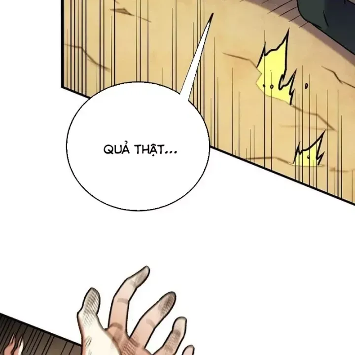 Toàn Dân Chuyển Chức : Duy Ta Vô Chức Tán Nhân Chap 203 - Next Chap 204