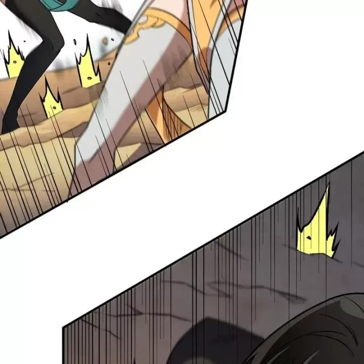 Toàn Dân Chuyển Chức : Duy Ta Vô Chức Tán Nhân Chap 203 - Next Chap 204